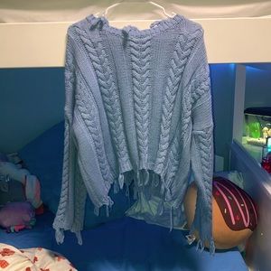 Very good quality only wore once. Medium in women’s.